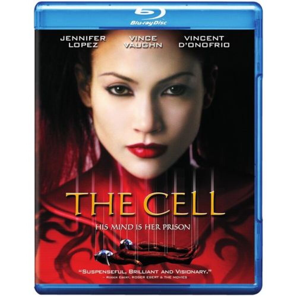 Cell